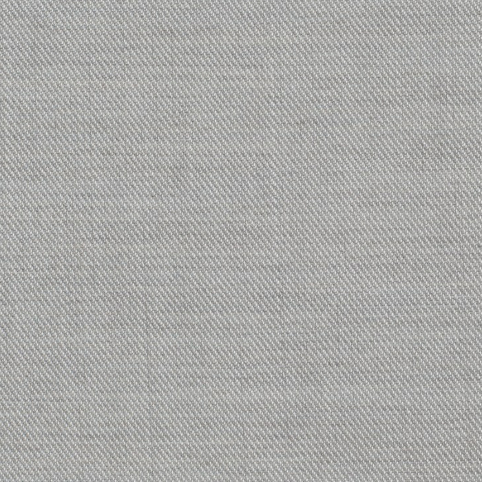 Carlucci chicco 20 product detail