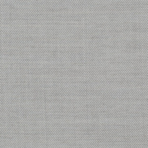 Carlucci chicco 20 product listing