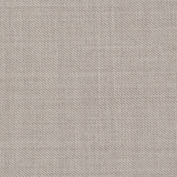 Carlucci chicco 22 product detail