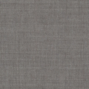 Carlucci chicco 24 product listing