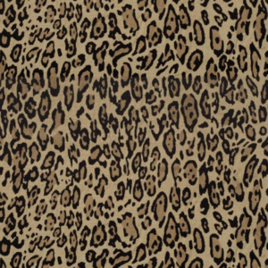 Carlucci chilanga 1 product listing