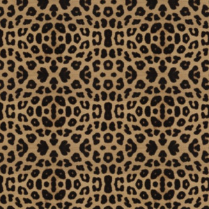Carlucci chipata 1 product listing