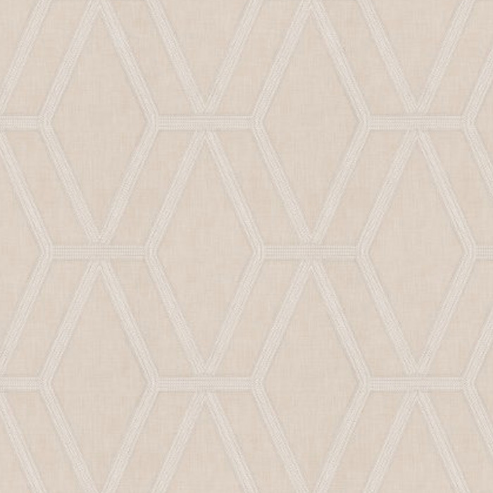 Carlucci cobra 1 product detail