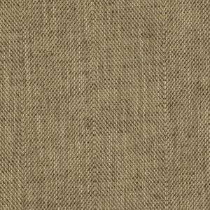 Carlucci cohesion 5 product listing