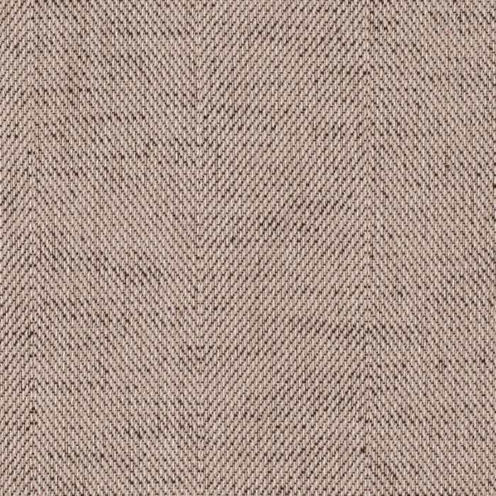 Carlucci cohesion 10 product detail
