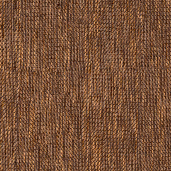Carlucci cohesion 11 product detail
