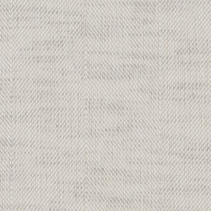Carlucci cohesion 14 product detail