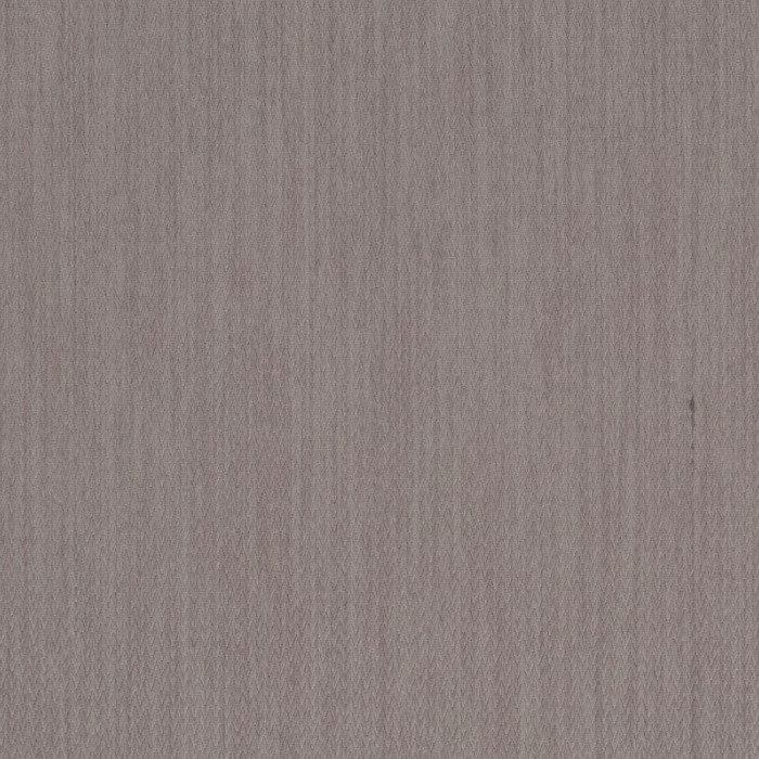 Carlucci como 2 product detail