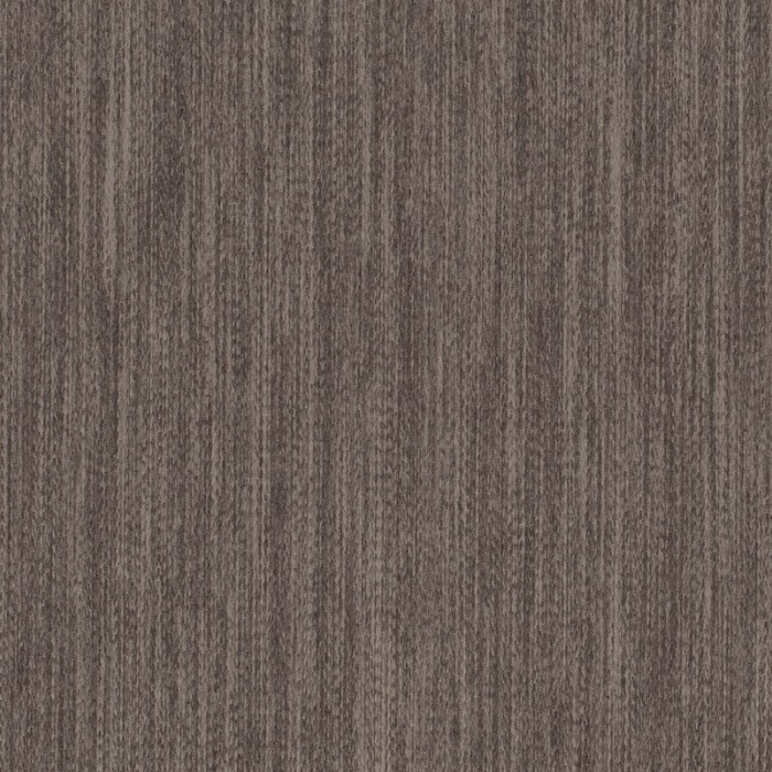 Carlucci como 3 product detail