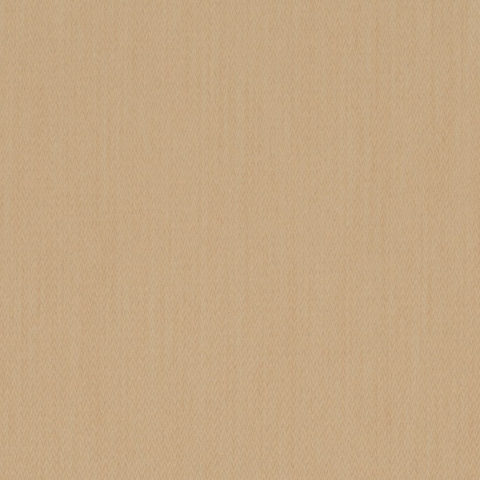 Carlucci como 4 product detail