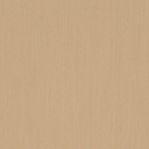 Carlucci como 4 product listing