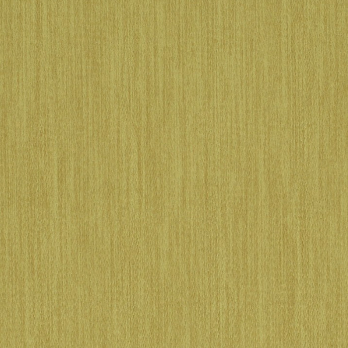 Carlucci como 7 product detail