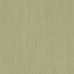 Carlucci como 8 product listing