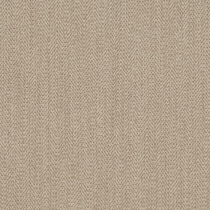 Carlucci como 15 product detail