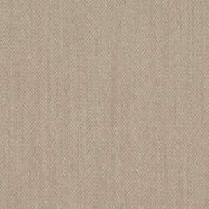 Carlucci como 15 product listing