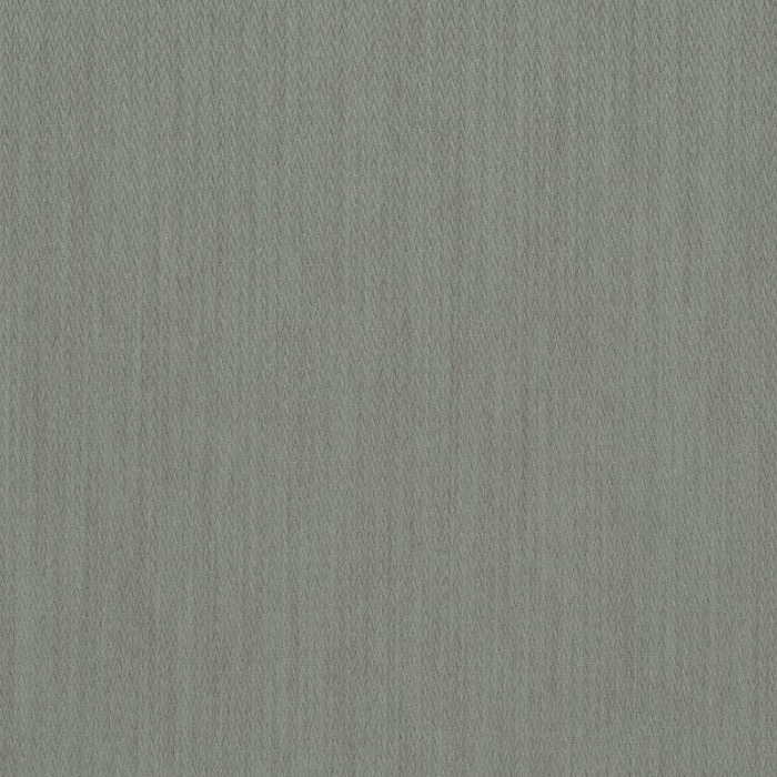 Carlucci como 18 product detail