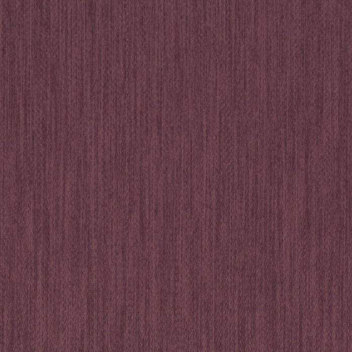 Carlucci como 21 product detail