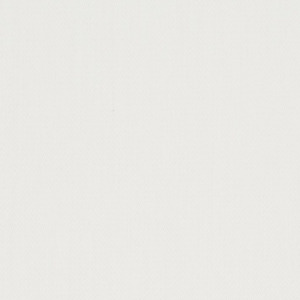 Carlucci como 22 product listing