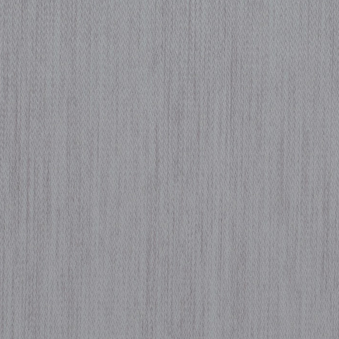 Carlucci como 23 product detail