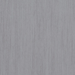 Carlucci como 23 product listing