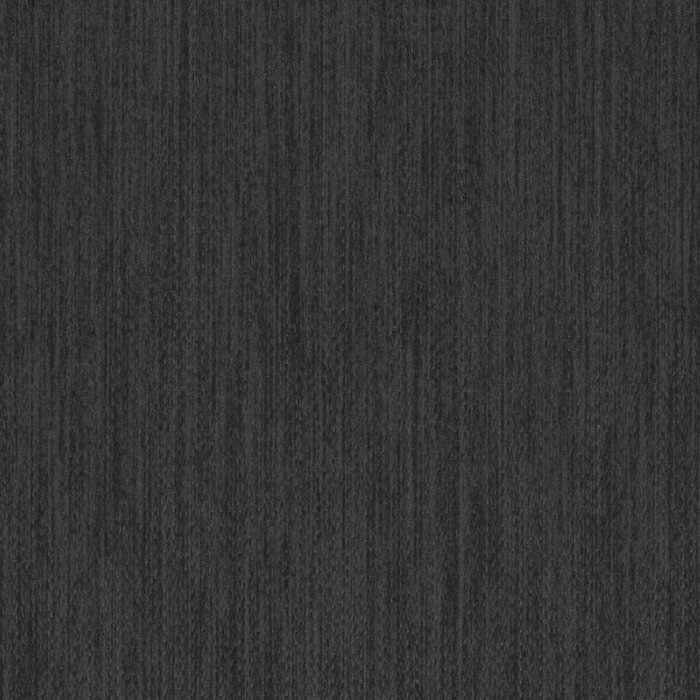 Carlucci como 25 product detail