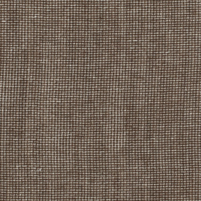 Carlucci congo 4 product detail