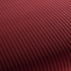 Carlucci cord 2 product listing