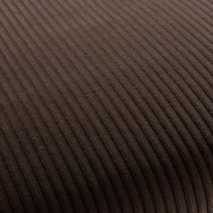 Carlucci cord 4 product listing