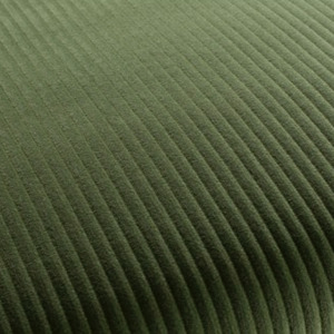 Carlucci cord 10 product listing