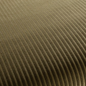 Carlucci cord 11 product listing