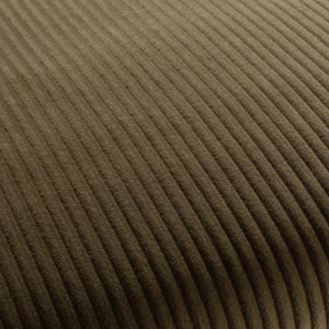 Carlucci cord 12 product listing