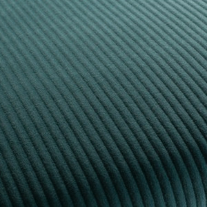 Carlucci cord 13 product listing