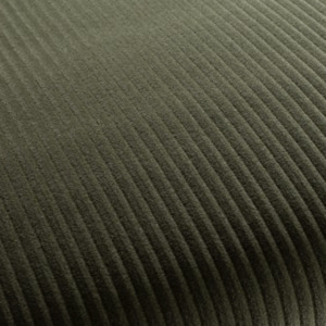 Carlucci cord 14 product listing
