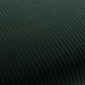 Carlucci cord 15 product listing