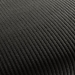 Carlucci cord 16 product listing
