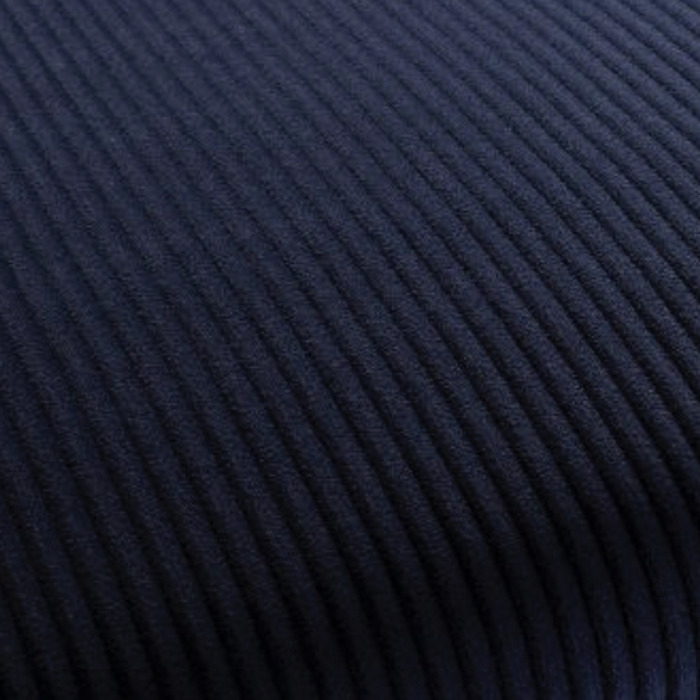 Carlucci cord 19 product detail