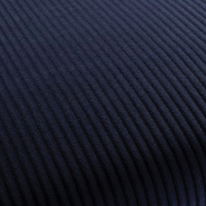 Carlucci cord 19 product listing