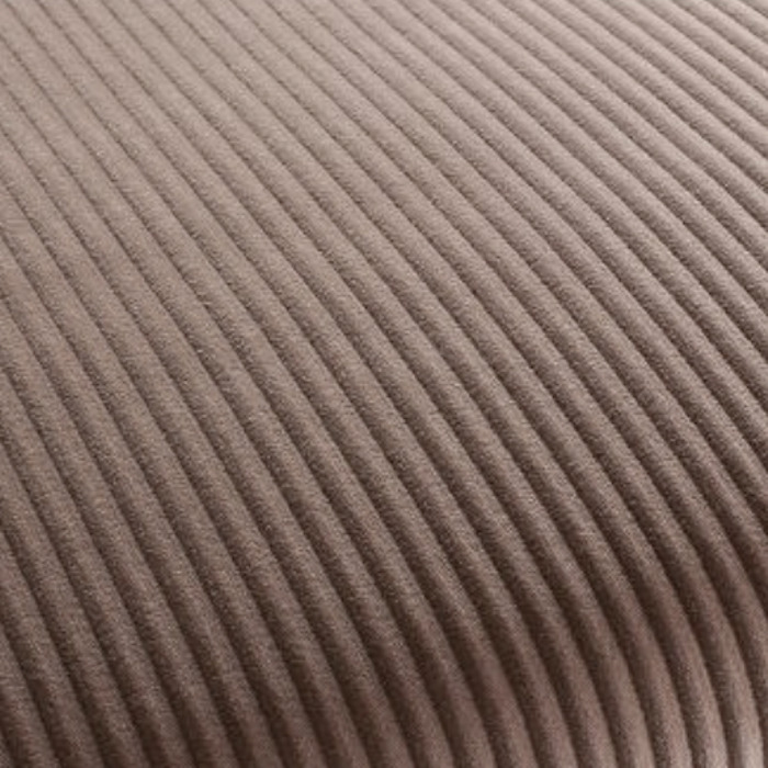 Carlucci cord 20 product detail