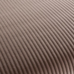 Carlucci cord 20 product listing