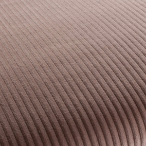 Carlucci cord 21 product listing