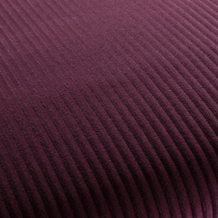Carlucci cord 22 product detail