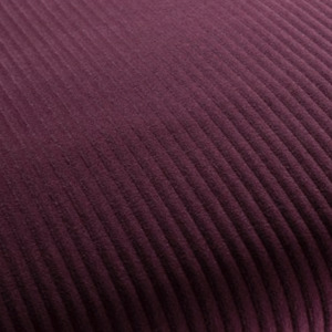Carlucci cord 22 product listing