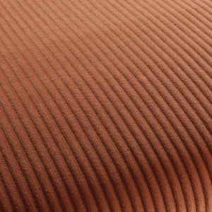 Carlucci cord 23 product listing
