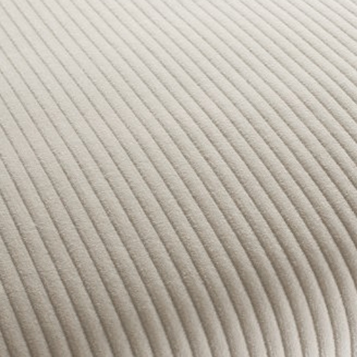Carlucci cord 26 product detail