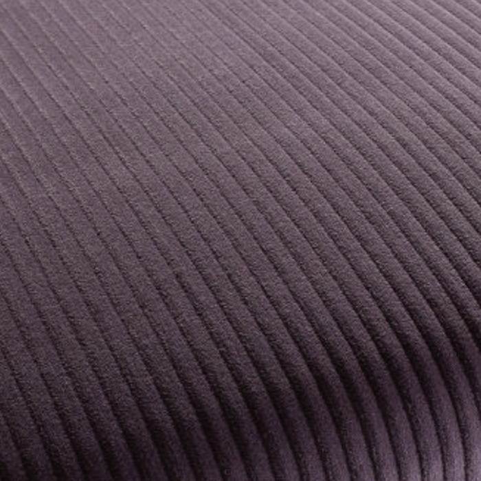 Carlucci cord 27 product detail