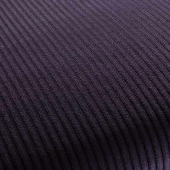 Carlucci cord 28 product detail