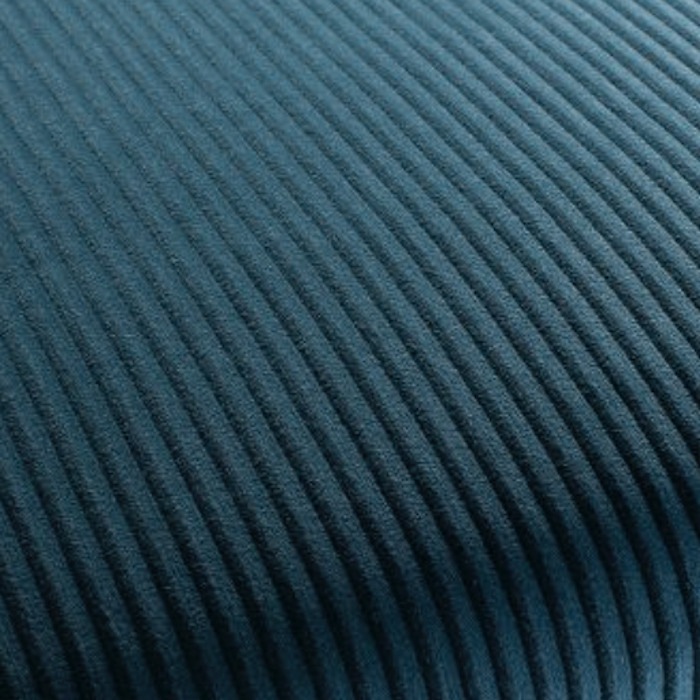 Carlucci cord 30 product detail