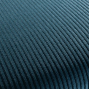 Carlucci cord 30 product listing