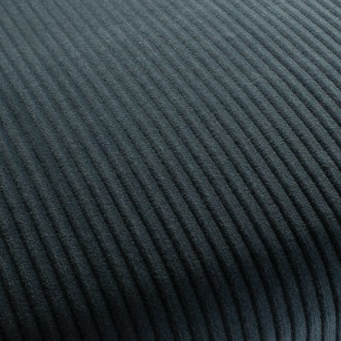 Carlucci cord 31 product detail