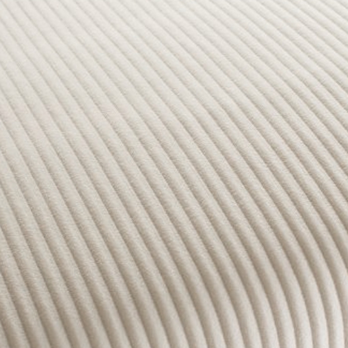 Carlucci cord 32 product detail